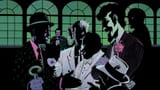 Batman Rogues Gallery