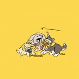 ewanandlianne2-GxfwRnoaQAAC4RR