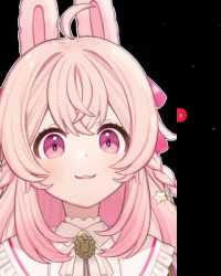 Stop being indian[sound=files.catbox.moe%2Fdls2ru.ogg]_thumb.jpg