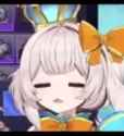 Chinese_EN [sound=https%3A%2F%2Ffiles.catbox.moe%2F6fx7rp.ogg]_thumb.jpg