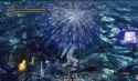 clam slam [sound=https%3A%2F%2Ffiles.catbox.moe%2F9p0h2n.mp3]_thumb.jpg