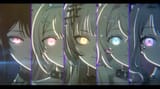 1751357531674137