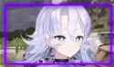 michi carol [sound=https%3A%2F%2Ffiles.catbox.moe%2Fm8f3hg.mp3]_thumb.jpg