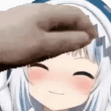 1728666959552428
