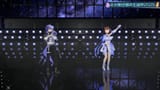 [ENG Sub] Rio thanks Sora for coming to his Birthday LIVE - Hololive &amp; Holostars (CC)