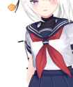 FilEh32(tomboy)[sound=files.catbox.moe%2Fdg0nff.mp3]_thumb.jpg