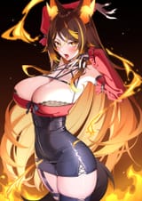 1754380179607