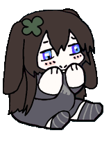 ta ta tun tun tun ta[sound=files.catbox.moe%2Fabzkbj.wav]