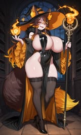 sinderwitch1