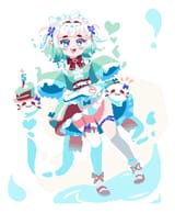 GxCO9g3acAA6xuQ
