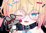 Gldh6ncWIAAHY6-