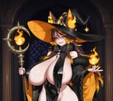 evilpenis