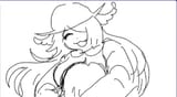 ewiwahug