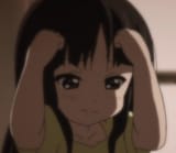 1585535897463