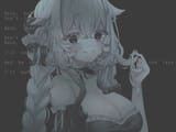 Shira