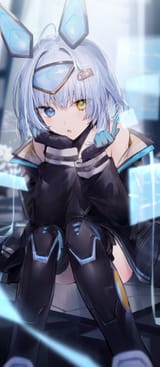 1754381795586
