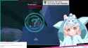 pippa said it on stream [sound=https%3A%2F%2Ffiles.catbox.moe%2Fm4yxhg.mp3]_thumb.jpg