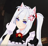 1724604904212011