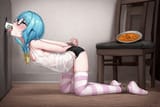 jelly-viewer-experience