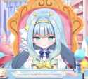 it is what it is [sound=https%3A%2F%2Ffiles.catbox.moe%2Fgtfrsq.mp3]_thumb.jpg