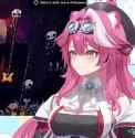 no one cares fr [sound=files.catbox.moe_2F7z2mhs.mp3]_thumb.jpg