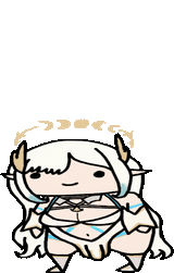 HinaGoneAgain