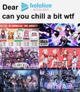 1730543953436286