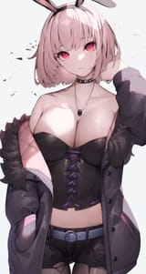GxbucxCacAApWVS[1]