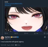 lhgg