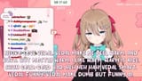 dumb but funny ai