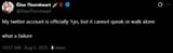 Screenshot_131
