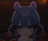 bumpa in the dark