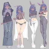 _pekomama_hololive_drawn_by_theflatfacadeds_3ae1d6158be189c4dc7c3be3c7b3b0ef