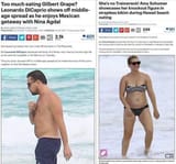 weight standards lol