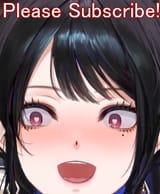 1752833900872729