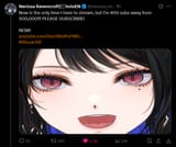 Screenshot 2025-08-05 at 05-55-16 Home _ X