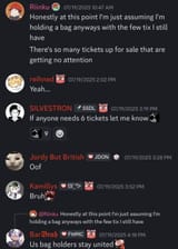 Screenshot_20250805_105908_Discord