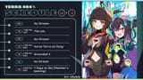 Terra_schedule_8.4_8.10