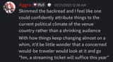 Screenshot_20250805_111043_Discord