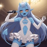1727895584637756