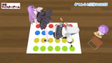 Screenshot 2025-08-05 at 13-47-59 【12時間配信 】 てんりと夏休み2025🌻Part1 【巫てんり #vtuber 】 - YouTube