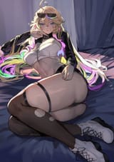 1754341828234004