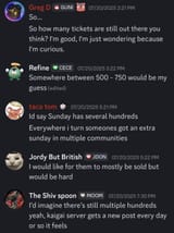 Screenshot_20250805_112707_Discord
