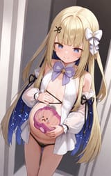 78171210