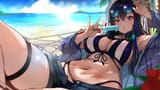 twitter_しろまりも(@shiro_marimo_)_20250805-090819_1952657910242152574_photo