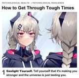 Thread 103137376 OP Image