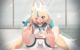 Thread 103137423 OP Image