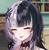 1726752306246043