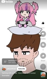Screenshot_20250805_040226_Chrome