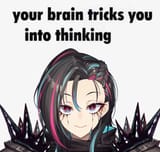 1745657511897437